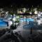 Tsokkos Paradise Holiday Village