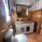 Circus-Goretti House