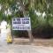 Tsokkos Paradise Holiday Village