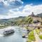 Mosel Village Resort