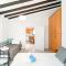 KAMARA Boutique Guest Houses by Ezoria Villas