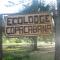 Ecolodge Copacabana