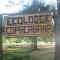 Foto: Ecolodge Copacabana