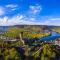 Mosel Village Resort