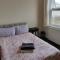 Nice and Pleasant - Thornton Heath