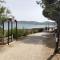"TI SABLE" Agréable studio climatisé, Jolie Vue Mer, Piscine à Cavalaire sur Mer Golfe de St-Tropez - 滨海卡瓦莱尔