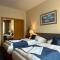 Hotel Theresia Hotel Theresia
