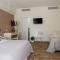 Hotel Giardino Suites&Spa