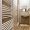 Apartmány U Babičky