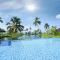 Gokulam Grand Resort & Spa, Kumarakom - Kumarakom