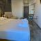 Vanisko Hotel