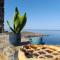 Cape Suites - Kythnos