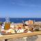 Cape Suites