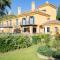 Sotogrande - El Jardin de Golf - Sotogrande