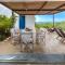 Hidesign Athens Villa In Sounio