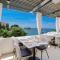 Beach Bay Hvar Hotel