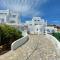 Sea U Soon Seafront Suites - Naxos Chora