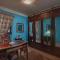 Le Riad Hotel de Charme