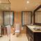 Le Riad Hotel de Charme