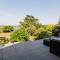 Riverview 1 Brunel View - Saltash
