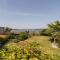 Riverview 1 Brunel View - Saltash