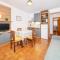Apartmani Ana Juranić