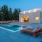 Villa Molaris ZadarVillas
