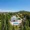 Villa Molaris ZadarVillas