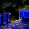 La quercia B&B