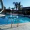Tsokkos Paradise Holiday Village