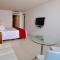 UY Proa Sur Hotel