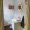 Aalborg - Beautifully renovated luxus apartment - Aalborg