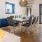 Hidesign Athens Villa In Sounio