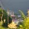 SIRT BUTİK HOTEL