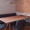 Ferienwohnung Sapatho