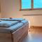 Ferienwohnung Sapatho
