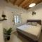 Julias cottage