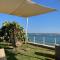 Julias cottage