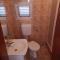 Apartmani Požgaj Kukljica