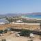 Sea U Soon Seafront Suites - Naxos Chora