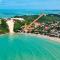 Coco Beach Apart 5B