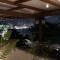 Coco Beach Apart 5B