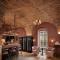 Stradom House Hotel & Spa, Autograph Collection