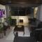 Coco Beach Apart 5B