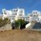 Sea U Soon Seafront Suites - Naxos Chora