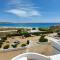 Sea U Soon Seafront Suites - Naxos Chora