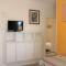 Sunny apartment near the beach - Beahost