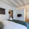 MELLOW KEYWEEK Biarritz town house - Biarritz