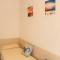 Sunny apartment near the beach - Beahost