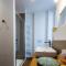 MELLOW KEYWEEK Biarritz town house